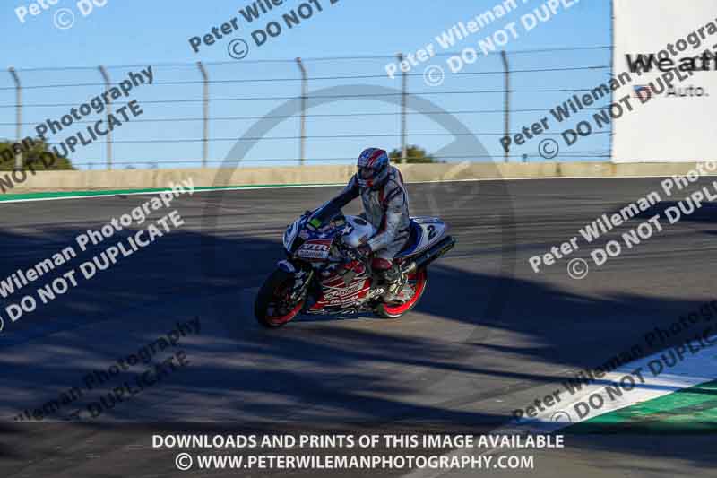 Laguna Seca;event digital images;motorbikes;no limits;peter wileman photography;trackday;trackday digital images